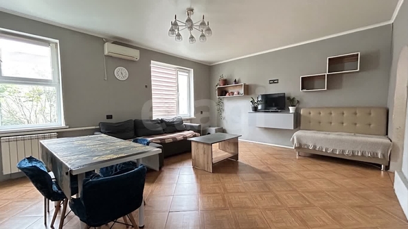 
  Продается дом 64.1 м². Фото 2.
