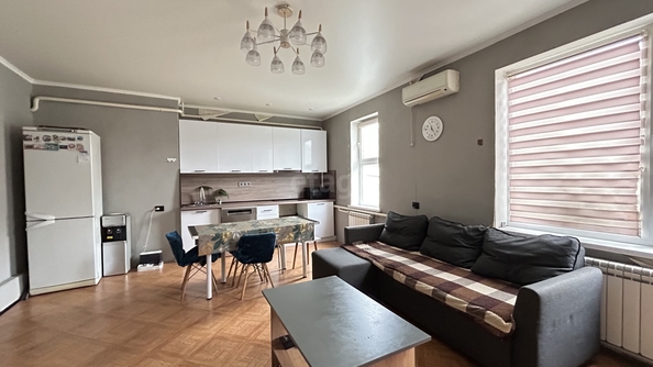 
  Продается дом 64.1 м². Фото 3.