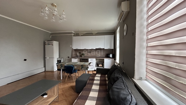 
  Продается дом 64.1 м². Фото 4.
