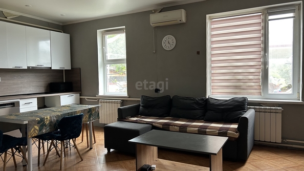 
  Продается дом 64.1 м². Фото 5.