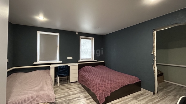 
  Продается дом 64.1 м². Фото 6.