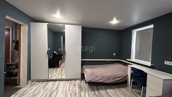 
  Продается дом 64.1 м². Фото 7.