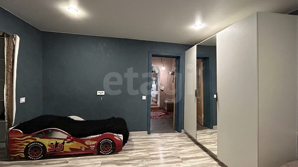 
  Продается дом 64.1 м². Фото 8.