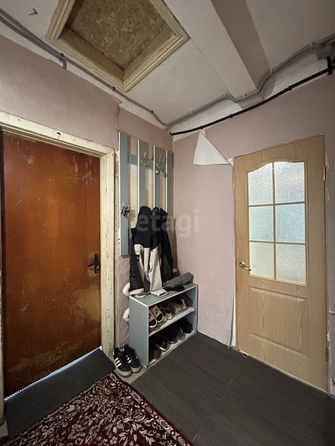 
  Продается дом 64.1 м². Фото 10.