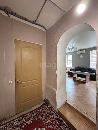 
  Продается дом 64.1 м². Фото 11.