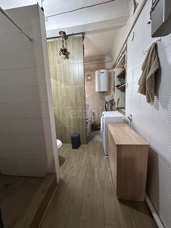 
  Продается дом 64.1 м². Фото 12.