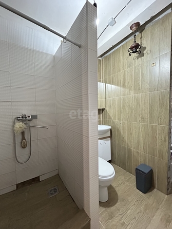 
  Продается дом 64.1 м². Фото 13.