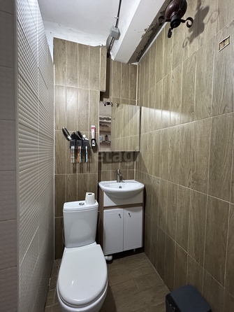 
  Продается дом 64.1 м². Фото 14.