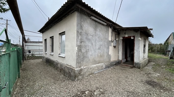 
  Продается дом 64.1 м². Фото 15.
