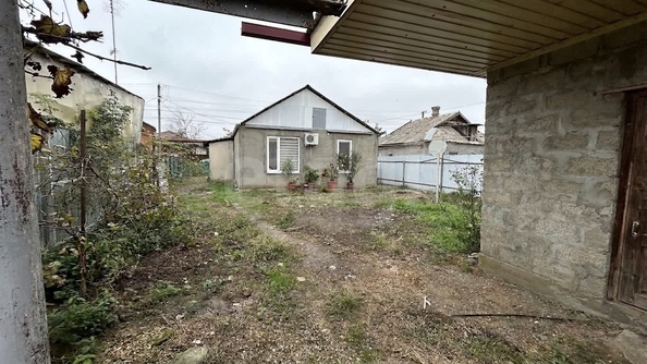 
  Продается дом 64.1 м². Фото 16.