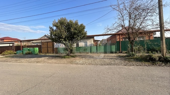 
  Продается дом 64.1 м². Фото 20.