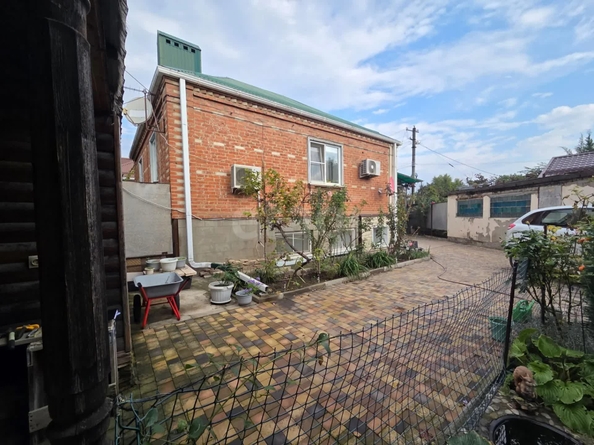 
  Продается дом 110 м². Фото 4.