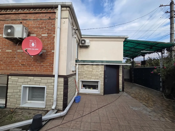 
  Продается дом 110 м². Фото 6.