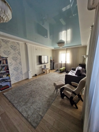 
  Продается дом 110 м². Фото 8.