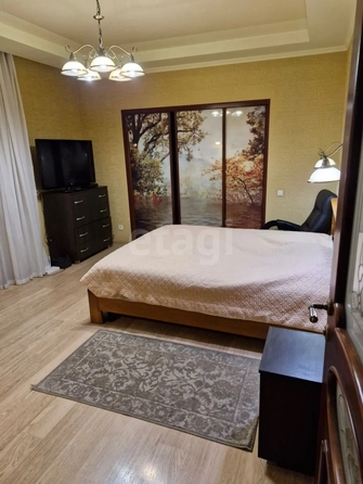 
  Продается дом 110 м². Фото 10.