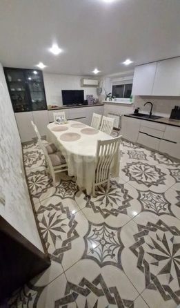 
  Продается дом 110 м². Фото 11.