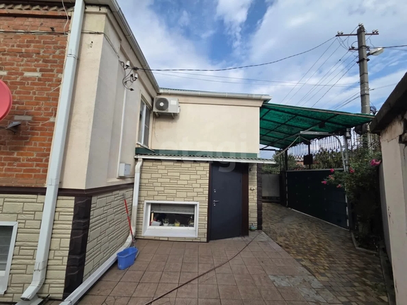 
  Продается дом 110 м². Фото 13.