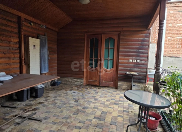 
  Продается дом 110 м². Фото 16.