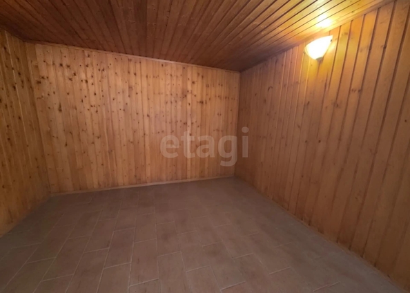 
  Продается дом 110 м². Фото 17.