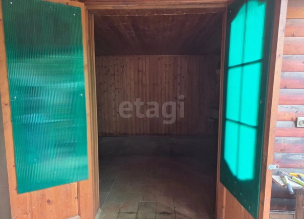 
  Продается дом 110 м². Фото 18.
