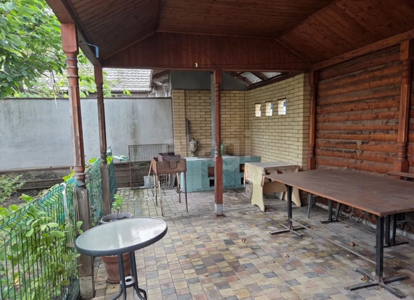 
  Продается дом 110 м². Фото 19.