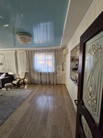 
  Продается дом 110 м². Фото 21.