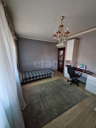 
  Продается дом 110 м². Фото 22.