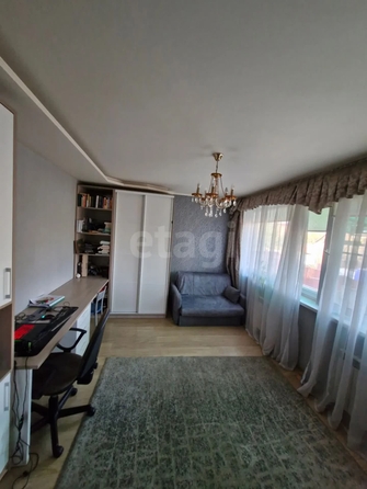
  Продается дом 110 м². Фото 1.