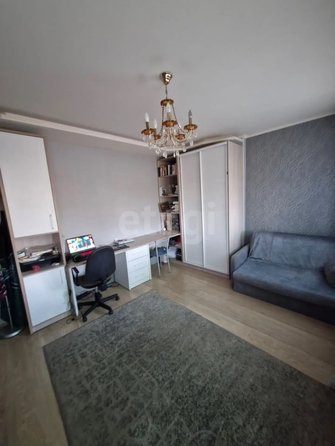 
  Продается дом 110 м². Фото 2.
