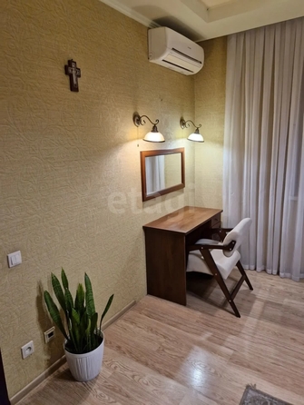 
  Продается дом 110 м². Фото 3.