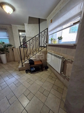 
  Продается дом 110 м². Фото 5.