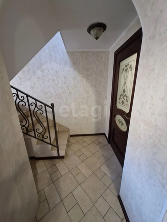 
  Продается дом 110 м². Фото 7.