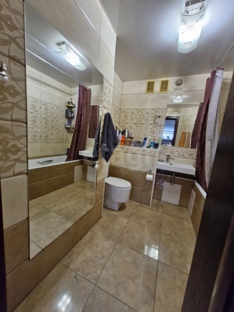 
  Продается дом 110 м². Фото 9.