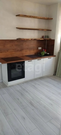 
  Сдается 3-комн. квартира 141 м². Фото 1.