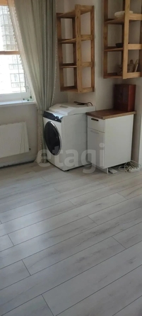 
  Сдается 3-комн. квартира 141 м². Фото 2.