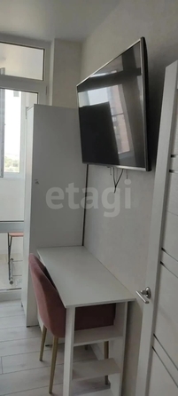 
  Сдается 3-комн. квартира 141 м². Фото 3.