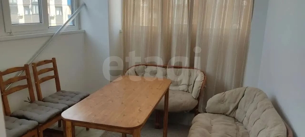 
  Сдается 3-комн. квартира 141 м². Фото 4.