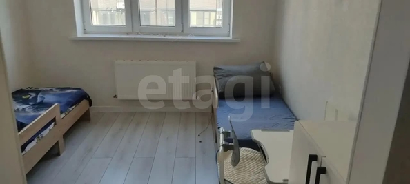 
  Сдается 3-комн. квартира 141 м². Фото 5.