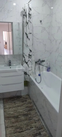
  Сдается 3-комн. квартира 141 м². Фото 6.