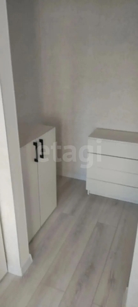 
  Сдается 3-комн. квартира 141 м². Фото 7.