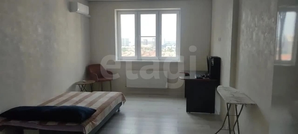 
  Сдается 3-комн. квартира 141 м². Фото 8.