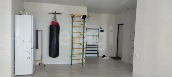 
  Сдается 3-комн. квартира 141 м². Фото 9.