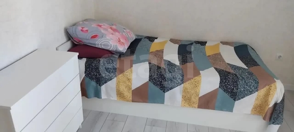 
  Сдается 3-комн. квартира 141 м². Фото 10.