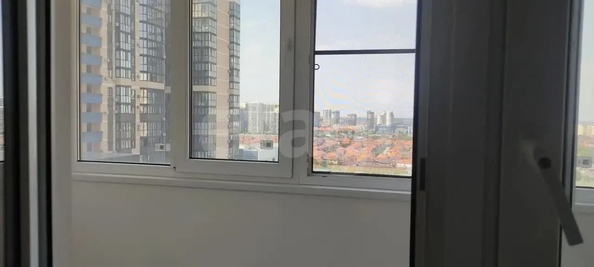 
  Сдается 3-комн. квартира 141 м². Фото 11.
