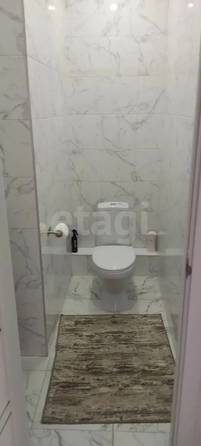 
  Сдается 3-комн. квартира 141 м². Фото 12.