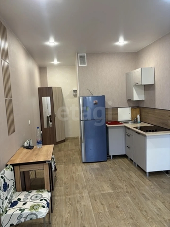 
  Сдается 1-комн. квартира 30 м². Фото 2.