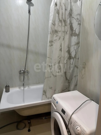 
  Сдается 1-комн. квартира 30 м². Фото 3.