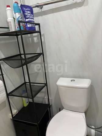 
  Сдается 1-комн. квартира 30 м². Фото 4.