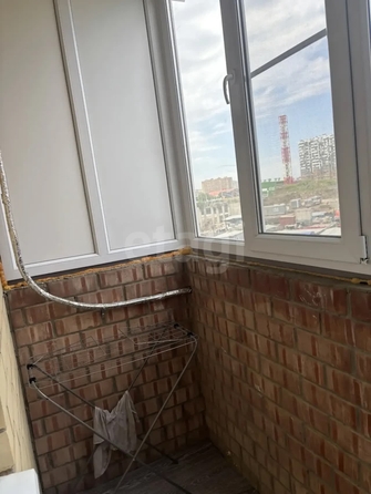 
  Сдается 1-комн. квартира 30 м². Фото 6.