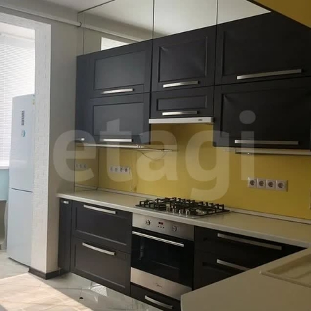 
  Сдается 1-комн. квартира 40 м². Фото 1.